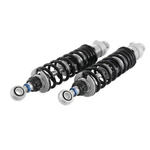 オーリンズ ロード&トラックショック FLHRC HD159 Ohlins Road and Track Shock FLHRC HD159 【並行輸入品】