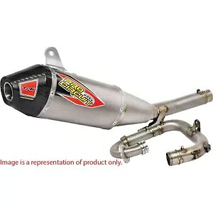 プロサーキット Ti-6 システム 0351745F Pro Circuit Ti-6 System 0351745F 【並行輸入品】 170,500円
