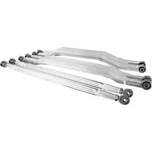 パフォーマンスマシン ラジアスロッド 0222-2000 Performance Machine Radius Rod 0222-2000 【並行輸入品】｜カスタムパーツ WORLD倉庫 169,950円