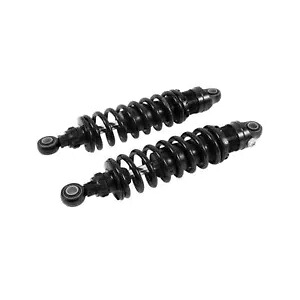 オーリンズ ショック HD772S3 Ohlins Shocks HD772S3 【並行輸入品】