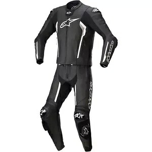 ミサイル v2 - 2 ピース スーツ - ブラック/ホワイト/グレー - US 46 / EU 56 3160122-12-56 Missile v2 - 2-Piece Suit - Black/White/Gray - US 46 / EU 56 3160122-12-56 【並行輸入品】