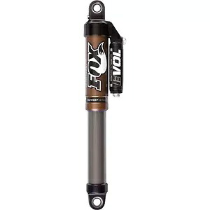 Fox Racing Float 3 Evol R ショック ペア 830-19-311 Fox Racing Float 3 Evol R Shocks Pair 830-19-311 【並行輸入品】