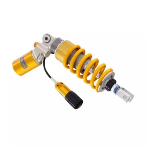 オーリンズ ピギーバックショック YA818 Ohlins Piggy Back Shock YA 818 【並行輸入品】