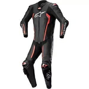 ミサイル v2 - ワンピース スーツ - ブラック/レッド - US 42 / EU 52 3150122-1030-52 Missile v2 - 1-Piece Suit - Black/Red - US 42 / EU 52 3150122-1030-52 【並行輸入品】｜カスタムパーツ WORLD倉庫
