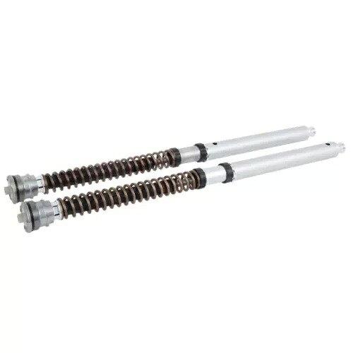 オーリンズ ハイパースポーツ NIX 30 カートリッジ キット - 30 mm FGK 239 Ohlins Hypersport NIX 30 Cartridge Kit - 30 mm FGK 239 【並行輸入品】|カスタムパーツ WORLD倉庫
