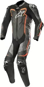 アルパインスターズ スーツ GP+ カモ 1PC BCR 58 3150718-994-58 ALPINESTARS SUIT GP+ CAMO 1PC BCR 58 3150718-994-58 【並行輸入品】|カスタムパーツ WORLD倉庫