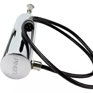 Pingel ユニバーサル シフター キット - 1" 77402 Pingel Universal Shifter Kit - 1" 77402 【並行輸入品】｜カスタムパーツ WORLD倉庫