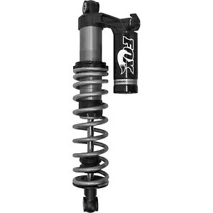 Fox Racing 2.0 Podium QS3 フロント 885-06-118 Fox Racing 2.0 Podium QS3 Front 885-06-118 【並行輸入品】｜カスタムパーツ WORLD倉庫