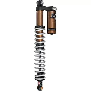 Fox Racing 1.5 Podium RC2 ユーティリティ ショック ペア 831-27-017 Fox Racing 1.5 Podium RC2 Utility Shocks Pair 831-27-017 【並行輸入品】｜カスタムパーツ WORLD倉庫