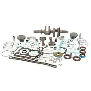 レンチラビット コンプリートエンジンリビルドキット POL WR00044 Wrench Rabbit Complete Engine Rebuild Kit Pol WR00044 【並行輸入品】｜カスタムパーツ WORLD倉庫