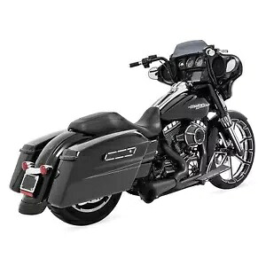 ターンアウト 2-1 ピッチブラックシリーズ ピッチブラックシリーズ FLT HD00849 Turnout 2-1 Pitch Black Series Pitch Black Series FLT HD00849 【並行輸入品】｜カスタムパーツ WORLD倉庫