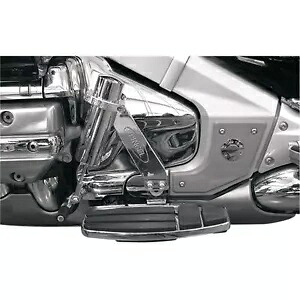 ピンゲル シフター キット - GL18 77000 Pingel Shifter Kit - GL18 77000 【並行輸入品】｜カスタムパーツ WORLD倉庫