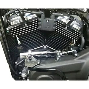 ピンゲル シフト キット - FXBB/FXLR 77708 Pingel Shift Kit - FXBB/FXLR 77708 【並行輸入品】
