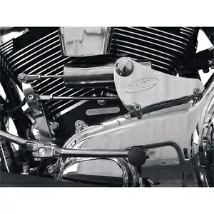 ピンゲル シフター キット - FLHT 77901 Pingel Shifter Kit - FLHT 77901 【並行輸入品】