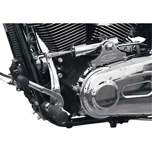 Pingel シフター キット - フォワード コントロール - Dyna 77604 Pingel Shifter Kit - Forward Controls - Dyna 77604 【並行輸入品】