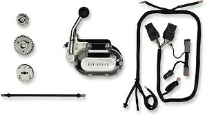 モータートライク リバースギア 09-13FLH HYD MTTR-0123 MOTOR TRIKE REVERSE GEAR 09-13FLH HYD MTTR-0123 【並行輸入品】