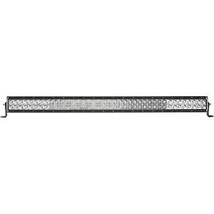 リジッド E シリーズ プロ 40 インチ コンボ 140313 Rigid E-Series Pro 40\