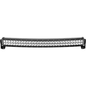 リジッド RDS シリーズ Pro 30 インチ スポット 883213 Rigid RDS-Series Pro 30\