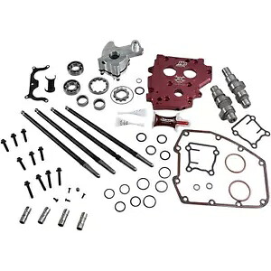 Feuling コンプリートカムキット - 574G 7207 Feuling Complete Cam Kit - 574G 7207 【並行輸入品】
