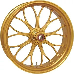 パフォーマンスマシン レボリューション リア ホイール 1270-7814R-RVNAP-G Performance Machine Revolution Rear Wheel 1270-7814R-RVNAP-G 【並行輸入品】
