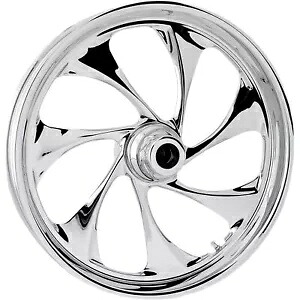 RC コンポーネンツ フロント ドリフター 21" x 3.5" - '08-18 FLT ABS 21350-9031A-101 RC Components Front Drifter 21" x 3.5" - '08-18 FLT ABS 21350-9031A-101 【並行輸入品】｜カスタムパーツ WORLD倉庫 226,050円