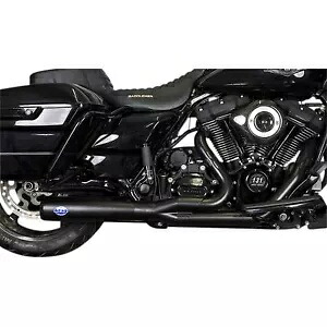 S AND S CYCLE DIAMONDBACK 2-1 50 ステート エキゾースト システム - ガーディアン ブラック 550-1027A S AND S CYCLE DIAMONDBACK 2-1 50 STATE EXHAUST SYSTEM - GUARDIAN BLACK 550-1027A 【並行輸入品】|カスタムパーツ WORLD倉庫
