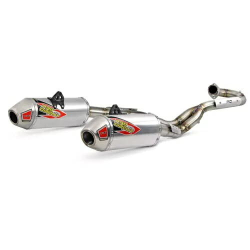 プロサーキット T-6 デュアルシステム 5631570G2 Pro Circuit T-6 Dual System 5631570G2 【並行輸入品】