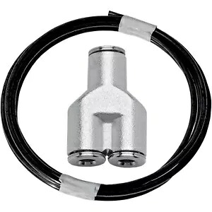 レジェンドサスペンション エア V-ロッドエアサスペンション 1311-0107 Legend Suspension Air V-RodAir Suspension 1311-0107 【並行輸入品】