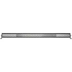 リジッド E シリーズ プロ 50 インチ コンボ 150313 Rigid E-Series Pro 50\