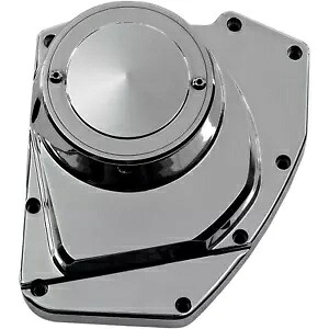 ベルトドライブカムカバー ツインカムコンバージョン BDL-CC-100 Belt Drives Cam Cover Twin Cam Conversion BDL-CC-100 【並行輸入品】 138,050円