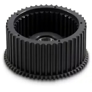 ベルトドライブ クラッチバスケット - トップフューエル TFRP-46 Belt Drives Clutch Basket - Top Fuel TFRP-46 【並行輸入品】