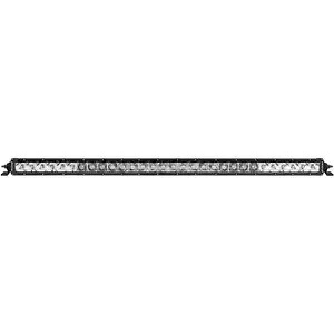 リジッド SR シリーズ プロ 30 インチ コンボ 930314 Rigid SR-Series Pro 30" Combo 930314 【並行輸入品】｜カスタムパーツ WORLD倉庫