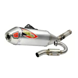 プロサーキット T-6 エキゾースト 0122025G Pro Circuit T-6 Exhaust 0122025G 【並行輸入品】 138,600円