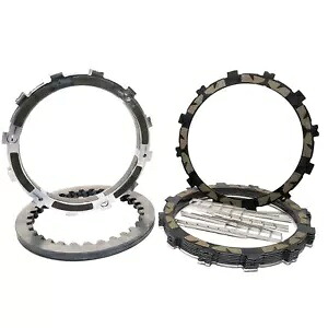 Rekluse Racing Radius X クラッチ スカウト '15-Up RMS-6231 Rekluse Racing Radius X Clutch Scout '15-Up RMS-6231 【並行輸入品】