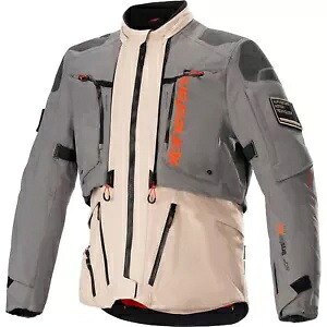 アルパインスターズ AMT 10-R ドライスター? XF ジャケット - GBO - L 3209623-9684-L Alpinestars AMT 10-R Drystar? XF Jacket - GBO - Large 3209623-9684-L 【並行輸入品】 140,800円