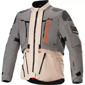 アルパインスターズ AMT 10-R ドライスター? XF ジャケット - GBO - S 3209623-9684-S Alpinestars AMT 10-R Drystar? XF Jacket - GBO - Small 3209623-9684-S 【並行輸入品】