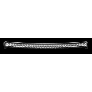 リジッド RDS シリーズ Pro 54 インチ スポット オープン ボックス 886213 Rigid RDS-Series Pro 54" Spot OPEN BOX 886213 【並行輸入品】|カスタムパーツ WORLD倉庫