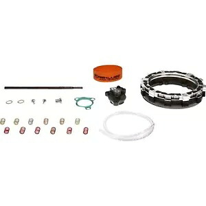 Rekluse Racing RadiusX 4.0 クラッチ ベータ用 RMS-83??02021 Rekluse Racing RadiusX 4.0 Clutch for Beta RMS-8302021 【並行輸入品】