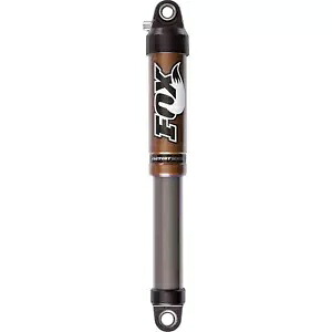 Fox Racing フロート 3 ショック ペア 830-12-302 Fox Racing Float 3 Shocks Pair 830-12-302 【並行輸入品】