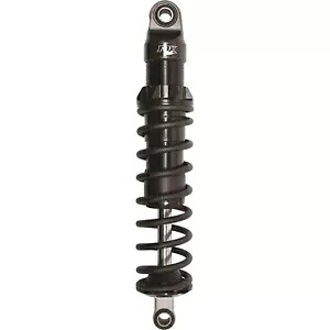 Fox MONOTUBE が 897-27-020 で FXR 13 に衝撃を与える Fox MONOTUBE Shocks FXR 13 In 897-27-020 【並行輸入品】｜カスタムパーツ WORLD倉庫