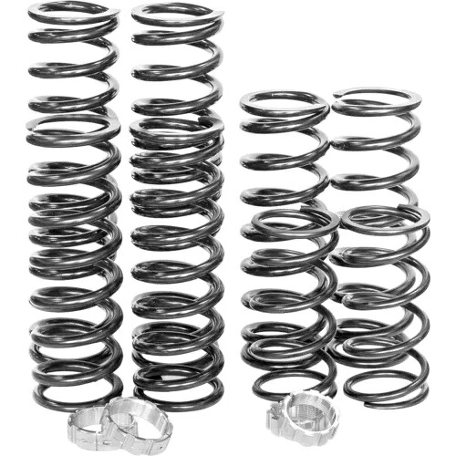 SDI ショック スプリング - X3/RS マックス UDCSKP-X3RSMAX SDI Shock Spring - X3/RS Max UDCSKP-X3RSMAX 【並行輸入品】|カスタムパーツ WORLD倉庫