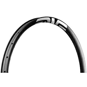 ENVE M630 リム 29 インチ ISO 622 28H カーボン - プレスタ ブラック 100-2013-001 ENVE M630 Rim 29'' ISO 622 28H Carbon - Presta Black 100-2013-001 【並行輸入品】