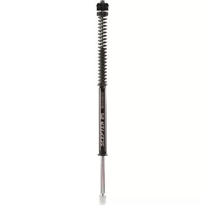 ハードドライブ セプター フォーク キット ヘビー 49mm R0900103-3 Harddrive Scepter Fork Kit Heavy 49mm R0900103-3 【並行輸入品】