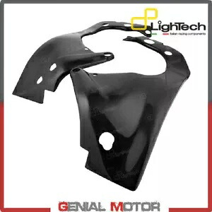 LIGHTECH カーボンフレームプロテクター ヤマハ R1 2015 - 2020 LIGHTECH Carbon Frame Protector Yamaha R1 2015 - 2020 【並行輸入品】｜カスタムパーツ WORLD倉庫