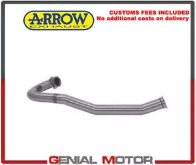 コレクター レーシング アロー KTM 690 ENDURO 2019 - 2020 72157PD Collector Racing Arrow for KTM 690 ENDURO 2019 - 2020 72157PD 【並行輸入品】|カスタムパーツ WORLD倉庫