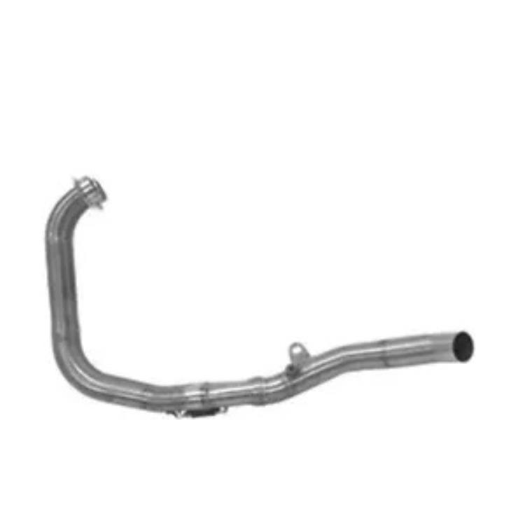 ヘッダー レーシング アロー ヤマハ YZF R3 2019 - 2020 Headers Racing Arrow Yamaha YZF R3 2019 - 2020 【並行輸入品】｜カスタムパーツ WORLD倉庫