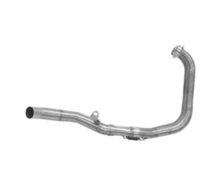 ヘッダー アロー ヤマハ YZF R3 2021 - 2023 Headers Arrow for YAMAHA YZF R3 2021 - 2023 【並行輸入品】