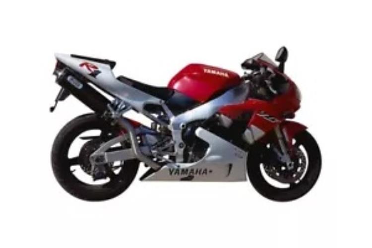 Mivv 排気マフラー オーバル カーボンファイバー ハイ ヤマハ YZF 1000 R1 1998 - 2001用 Mivv Exhaust Muffler Oval Carbon Fiber High for Yamaha Yzf 1000 R1 1998 - 2001 【並行輸入品】|カスタムパーツ WORLD倉庫