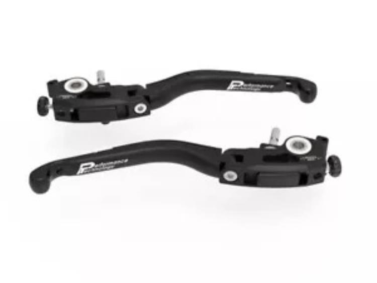 ブレーキ クラッチ レバー Sch Ducabike Ducati streetfighter Sf V2 2022 - 2023 1D2- Brake clutch lever Sch Ducabike Ducati streetfighter Sf V2 2022 - 2023 1D2- 【並行輸入品】
