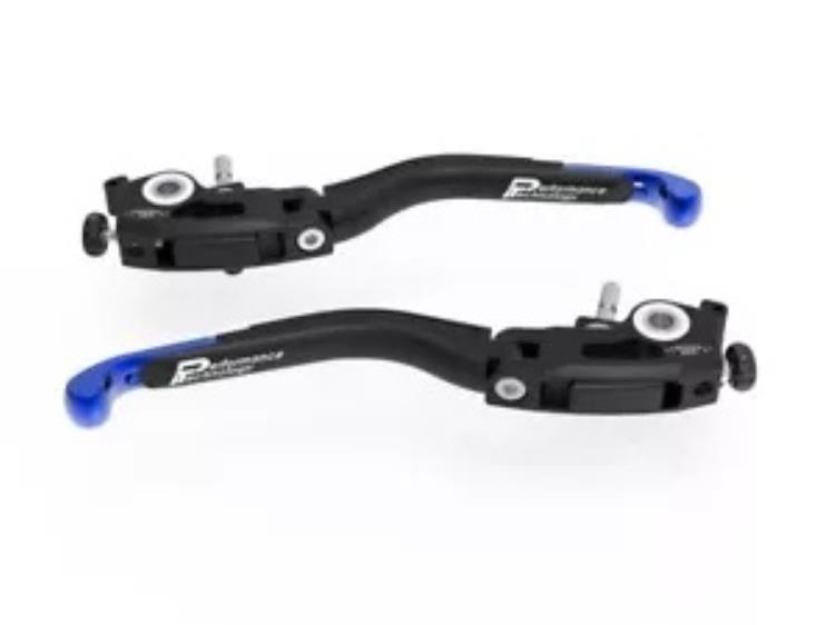 ワンス ブレーキ クラッチ レバー BL Ducabike Ducati Streetfighter SF V4 2020 2023 1C6- Once Brake Clutch Lever Bl Ducabike Ducati Streetfighter Sf V4 2020 2023 1C6- 【並行輸入品】